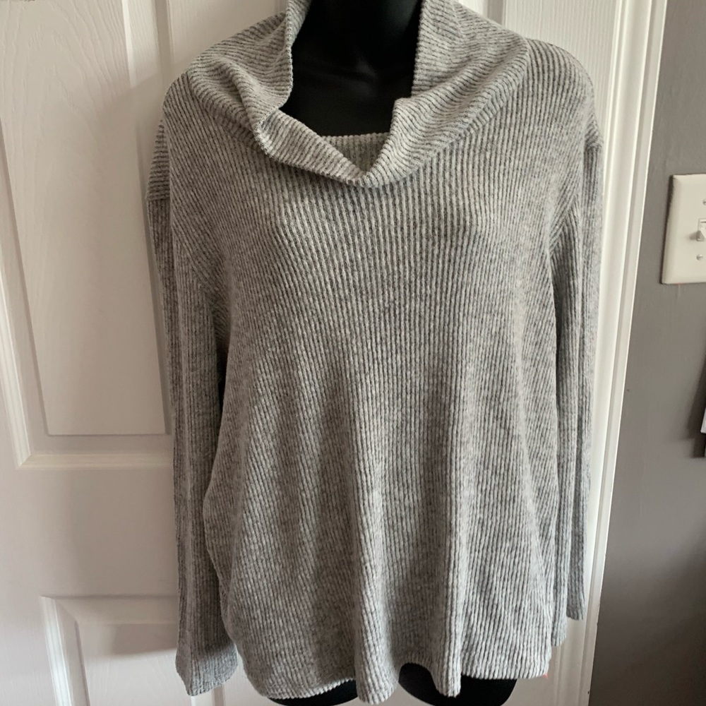 Lasania Petite sweater size 14P
